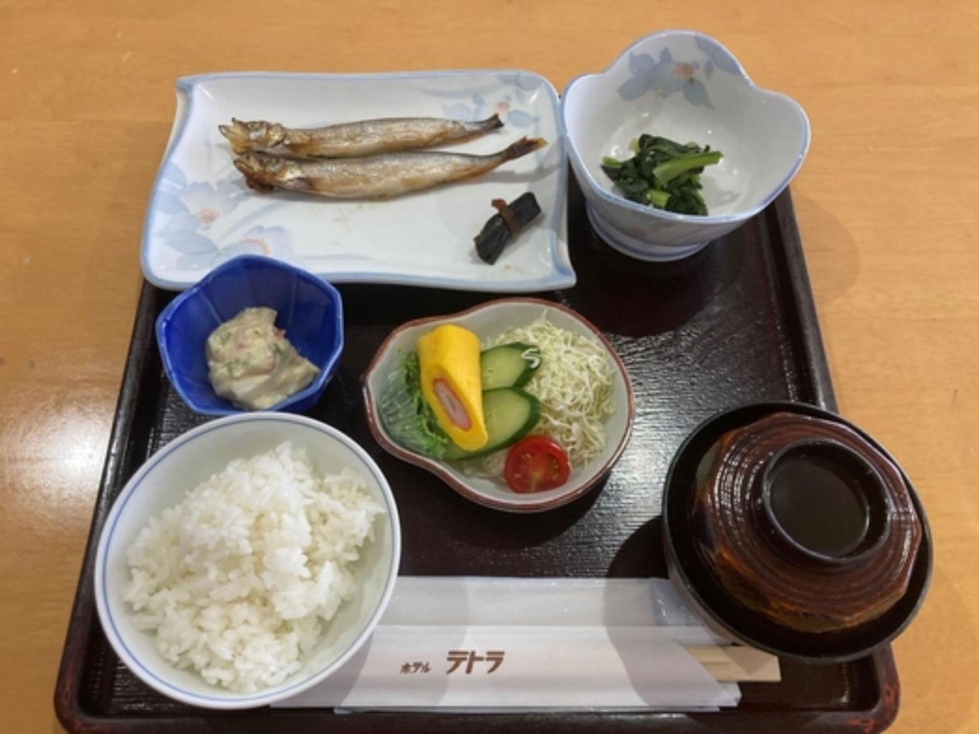 Hotel Tetora Yunokawaonsen - Vacation Stay 30623V Hakodate Exterior foto